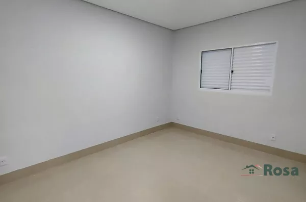 Casa para venda, 3 quartos sendo uma suíte,  Jardim Shangri-la, Cuiabá - Foto 6