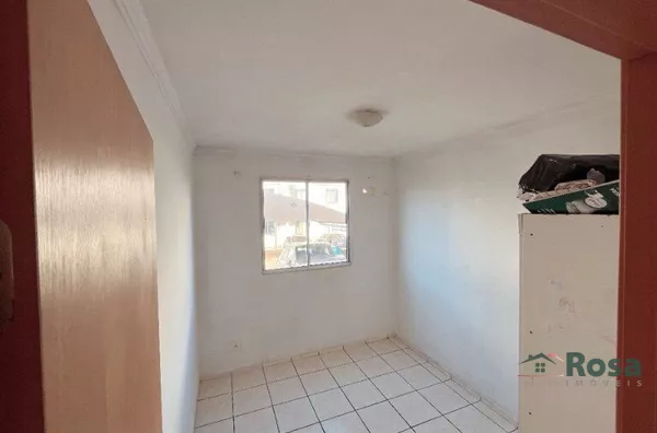 Apartamento para venda,  Nova Várzea Grande, Varzea Grande - Foto 6
