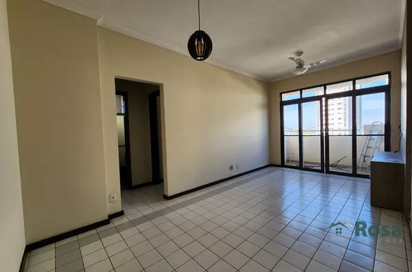 Apartamento para venda,  Cidade Alta, Cuiabá