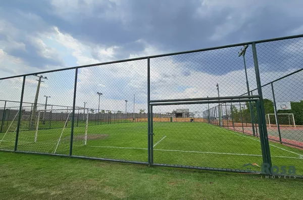 Terreno para venda,  Passagem Da Conceição, Várzea Grande - Foto 6