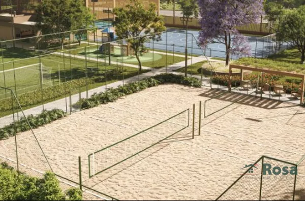 Terrenos ou lotes residenciais para venda, Vinhedos dos Oliveiras, Cuiabá - Foto 13