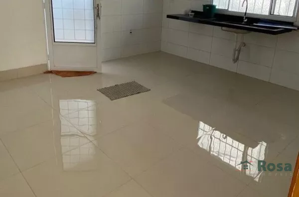 Casa para venda, 3 quarto(s),  Tropical Ville, Cuiabá - Foto 6