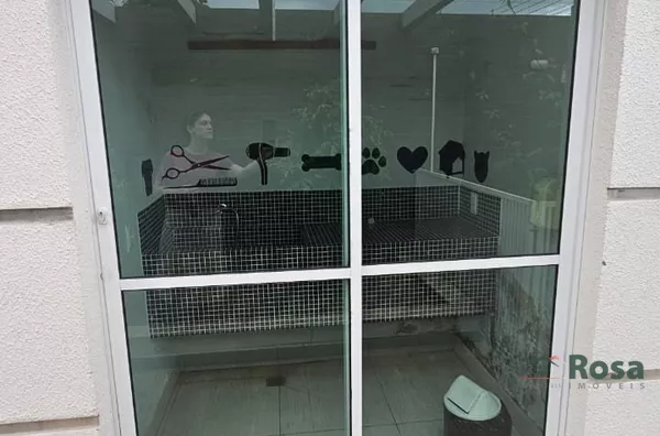 Apartamento para venda, Ed. Uniko 87, Jardim Petrópolis, Cuiabá - Foto 37
