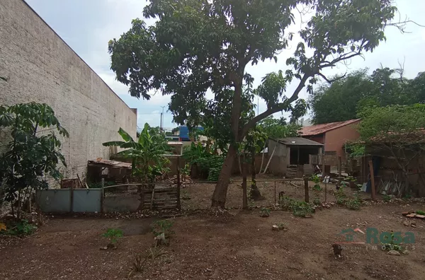 Terreno para venda, Av. Fernando Correa, Boa Esperança, Cuiabá - Foto 4