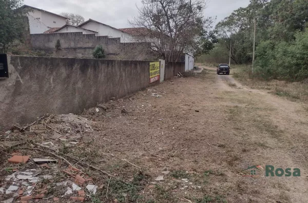 Terrenos ou lotes residenciais para venda,  Boa Esperança, Cuiabá - Foto 5