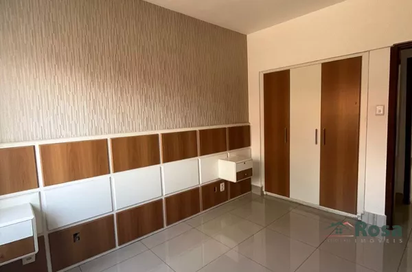 LOCALIZAÇÃO PRIVILEGIADA, Apartamento para venda, 2 quarto(s),  Duque De Caxias, Cuiabá - Foto 12