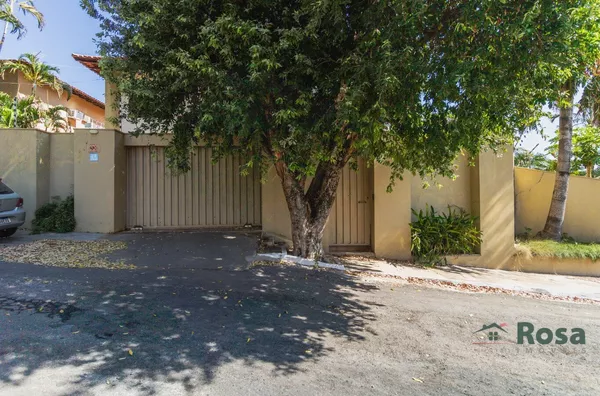 Baixou valor de R$2.850.000 por R$2.300.000,00 - Foto 5