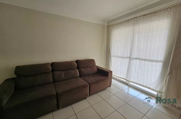 Apartamento para venda, 3 quarto(s),  Morada Do Ouro Ii, Cuiabá - Foto 5