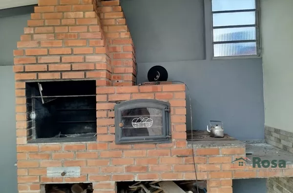 Casa para venda, 4 quarto(s),  Nova Várzea Grande, Varzea Grande - Foto 5