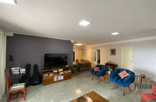 Exclusividade e Alto Padrão no Maison Paris - Santa Rosa - Foto 1