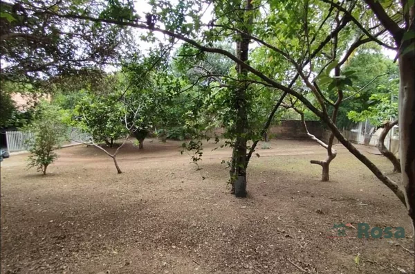 Casa para venda, 2 quarto(s),  Santa Cruz, Cuiabá
