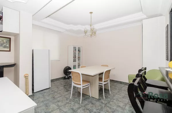 Lindo Apartamento Duplex para venda, por  R$619.999,00.  Quilombo, Cuiabá - Foto 3