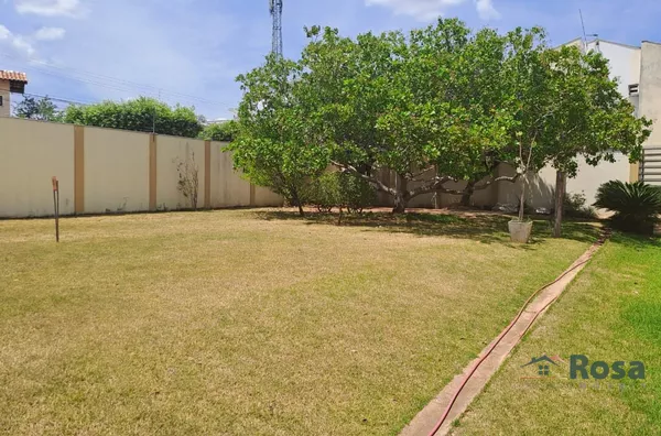Casa para venda Santa Rosa Cuiabá - Foto 5
