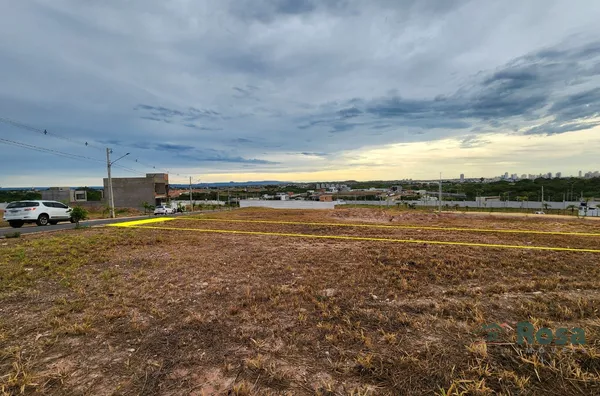 Oportunidade Florais Pérola! Só este mês R$ 350 mil por R$ 245mil 