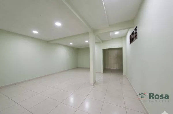 Loja para Locação em frente ao 44 - Foto 2