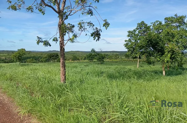 Chacara urbana para venda, 2 quarto(s),  - Selecione - Bairro, Cuiabá