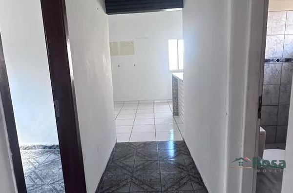 Casa para aluguel, 2 quarto(s), Cpa Iii, Cuiabá - Foto 14