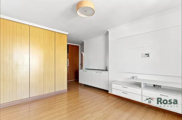 Oportunidade! Apartamento amplo com 211,33m², 03 suítes no Bosque da Sáude. Ótima localização próximo ao Hospital São Mateus. - Foto 18