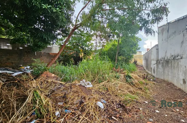 Terreno para venda, Próximo a Arena Pantanal, Hospital Jardim Cuiabá,  Jardim Primavera, Cuiabá - Foto 4