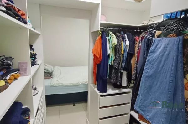 Casa para venda, 3 quarto(s), Nossa Senhora Aparecida, Cuiabá - Foto 8