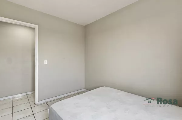 Apartamento para venda, 2 quarto(s), Parque Das Nações, Cuiabá - Foto 10