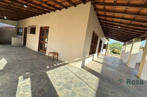 Casa para venda, 4 quarto(s),  Boa Esperança, Cuiabá - Foto 4