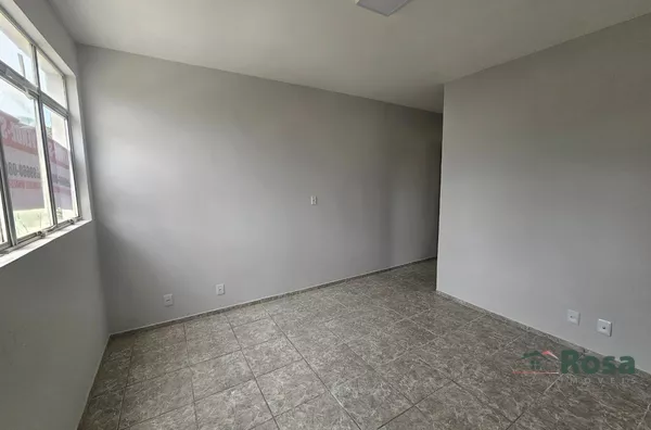 Apartamento para venda, Próximo a TV  Centro América,  Araés, Cuiabá - Foto 2