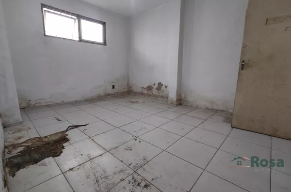 Casa para aluguel e venda,  Santa Rosa, Cuiabá - Foto 40