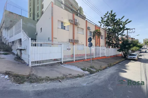 Apartamento 3 quartos  para venda,  Bandeirantes, Cuiabá - Foto 17