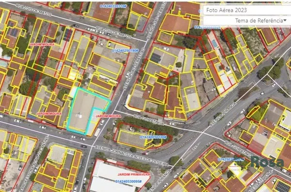 Barracão para venda,  Cidade Alta, Cuiabá - Foto 2