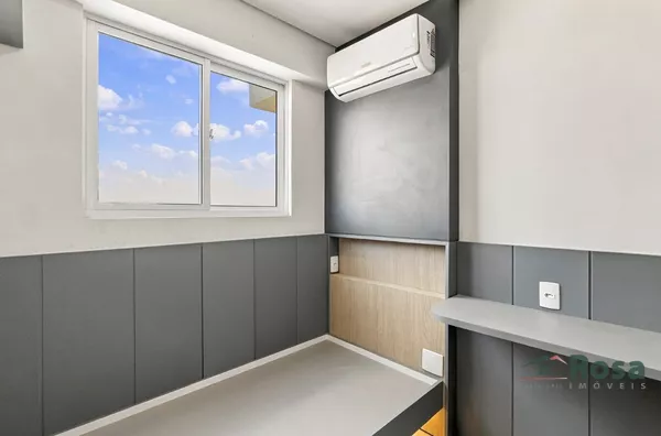 Apartamento para aluguel, 2 quarto(s), Morada Do Ouro, Cuiabá - Foto 13