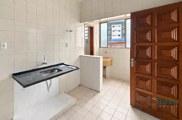 Apartamento para venda, 3 quarto(s), Poção, Cuiabá - Foto 8
