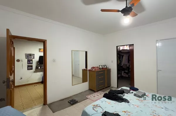 BOA  ESPERANÇA - VENDA - COMERCIAL  E  RESIDENCIAL, Cuiabá - Foto 14