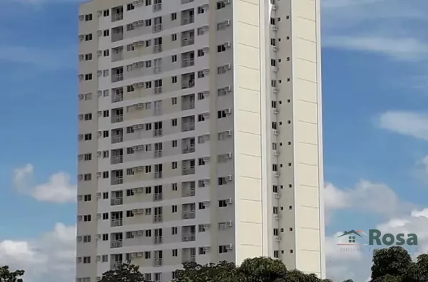 Apartamento para venda,  Centro Sul, Cuiabá proximo ao colegio coração de Jesus - Foto 1