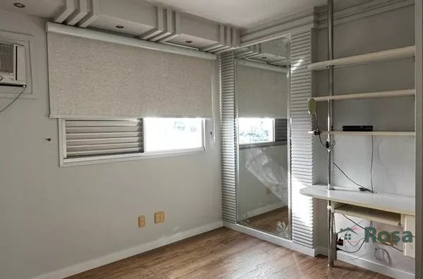 Apartamento para venda, 3 quarto(s),  Bosque Da Saúde, Cuiabá - Foto 5
