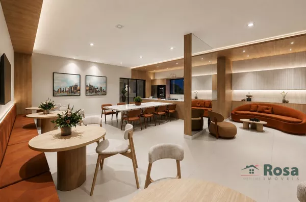 Apartamento para venda,  Duque De Caxias, Cuiabá - Foto 16
