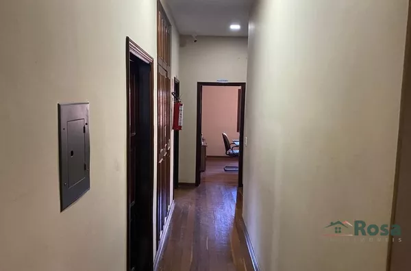 Excelente imóvel Comercial para venda,  Jardim Cuiabá, Cuiabá - Foto 5