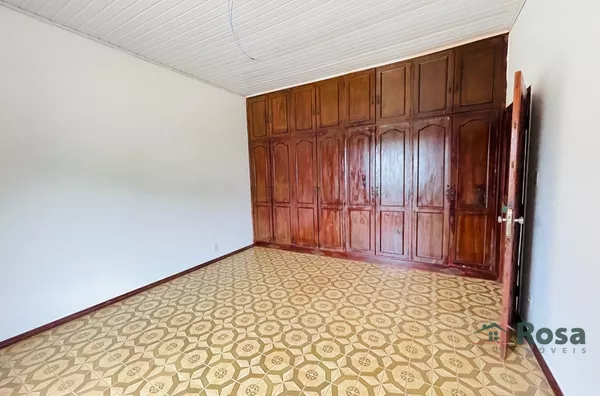 QUARTO 2