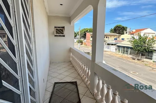 Sobrado para venda,  - Morada da Serra, Cuiabá - Foto 4