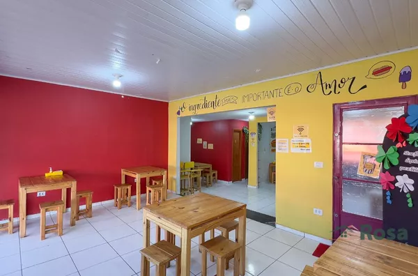 Ponto comercial para venda,  Parque Cuiabá, Cuiabá - Foto 4