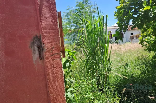 Casa para venda,  Santa Izabel, Cuiaba - Foto 6