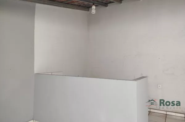 Casa para venda, Residencial Serra Azul, NOVA CONQUISTA Cuiabá - Foto 17