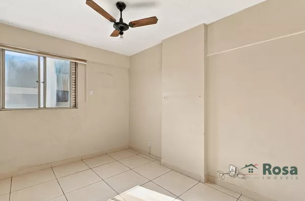 Apartamento para venda, Ed. Constance, Cuiabá - Foto 13