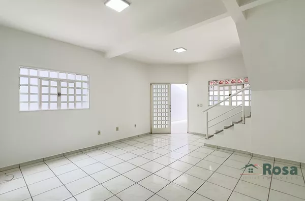 Sobrado para venda, 3 quarto(s),  - Selecione - Bairro, Varzea Grande - Foto 6