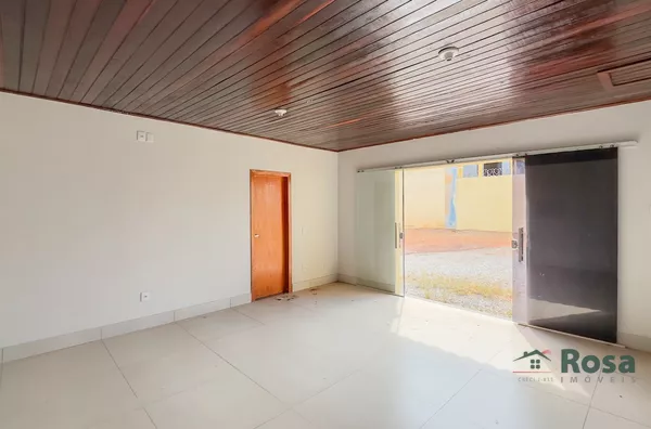 Terreno para aluguel,  Santa Cruz, Cuiabá - Foto 5