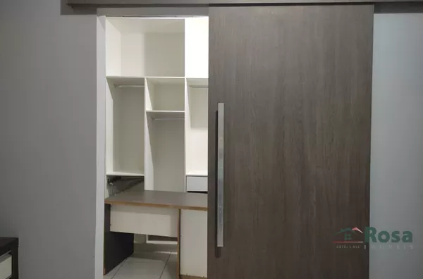 Casa para venda, Residencial Serra Azul, NOVA CONQUISTA Cuiabá - Foto 6