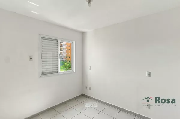 Apartamento para aluguel MORADA DO OURO - SETOR CENTRO NORTE Cuiabá - Foto 11