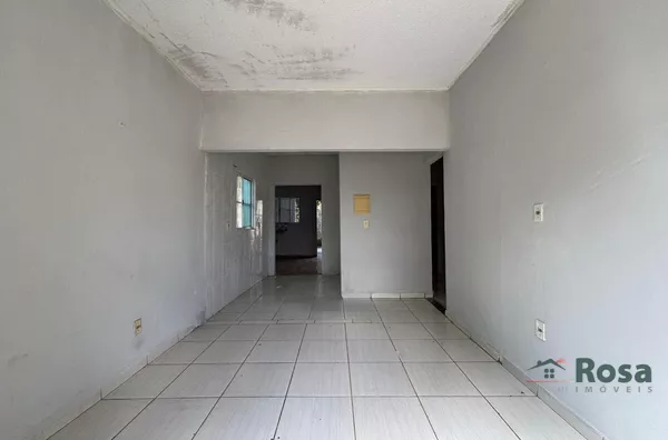Casa para venda com 03 quartos sendo 01 suíte, Residencial Santa Terezinha, Coxipó, Cuiabá - Foto 16