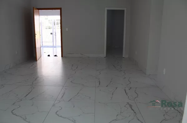 Casa para venda,  Morada Do Ouro, Cuiabá - Foto 4