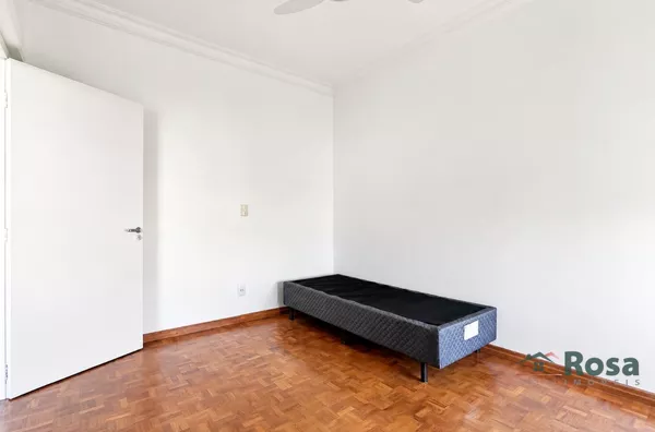 Apartamento para aluguel CENTRO NORTE Cuiabá - Foto 18